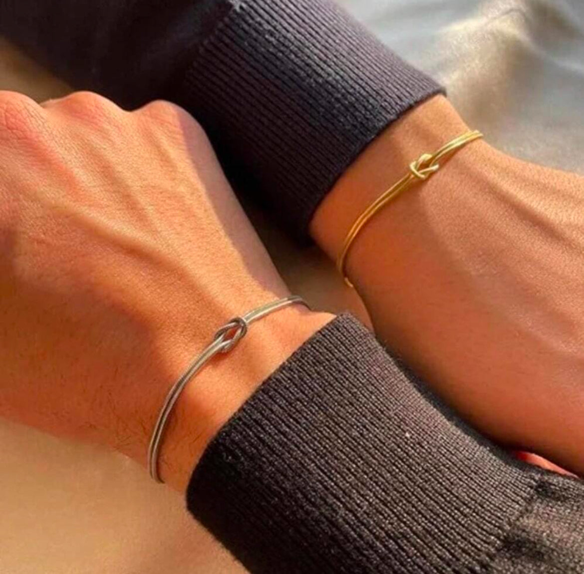 Sieraden