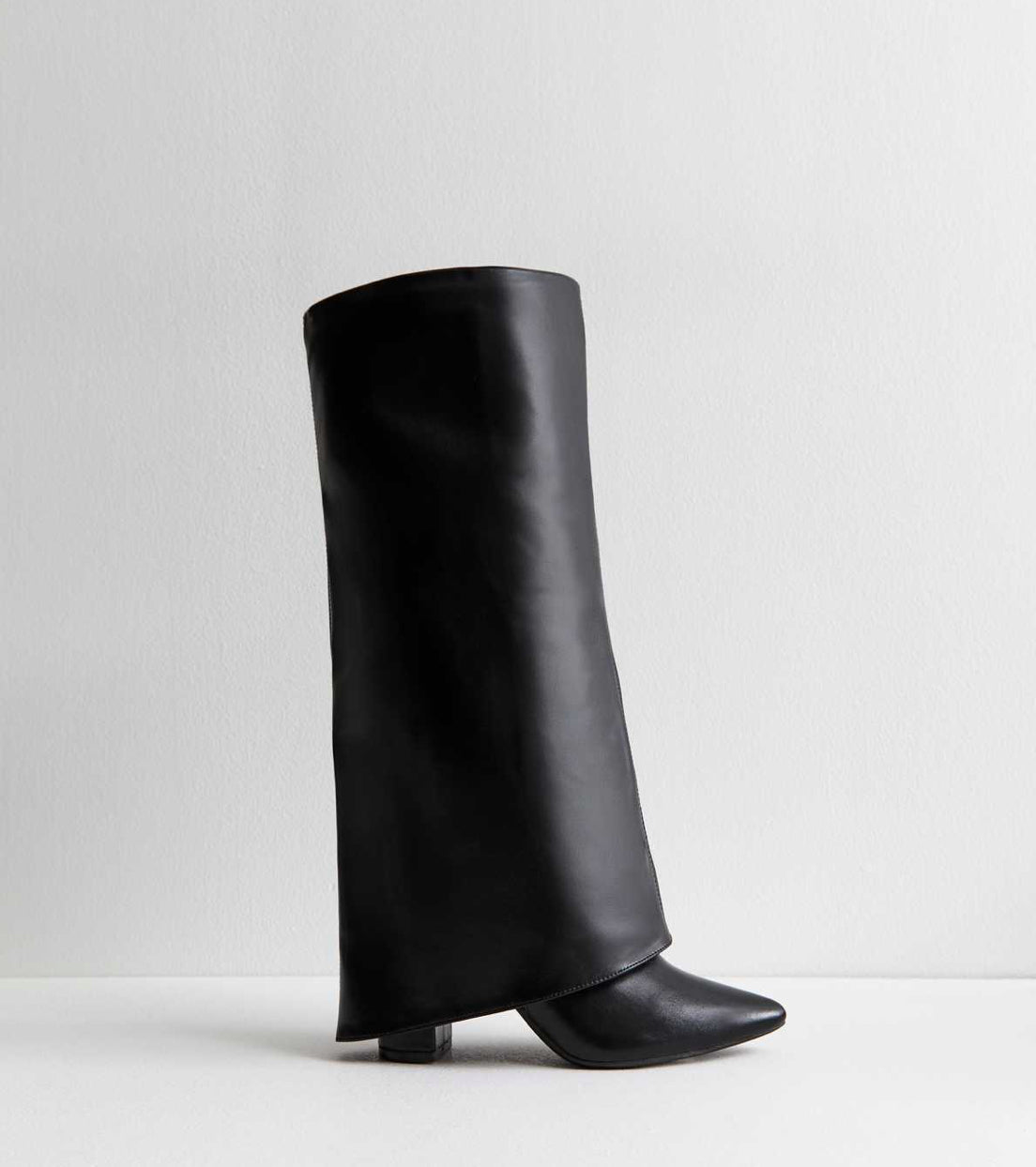 Schoenen