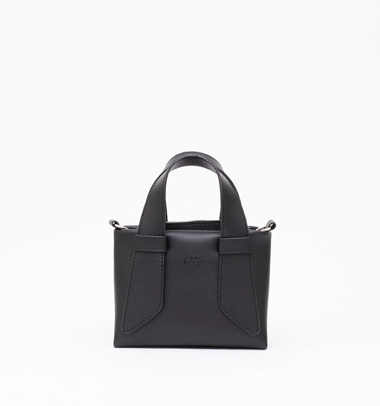 Handbag Black