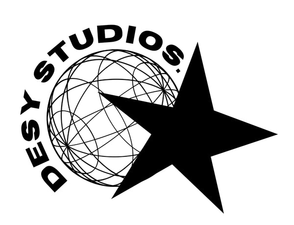Desy Studios